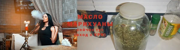 СК Балабаново