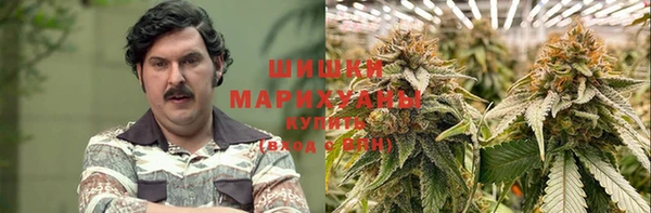 СК Балабаново