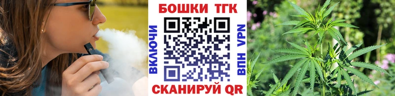 Бошки Шишки план  Ладушкин 